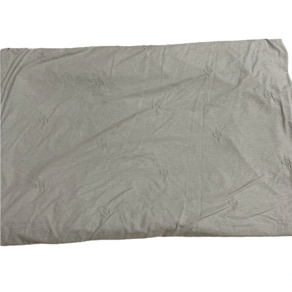 Opalhouse for Target XL Twin Duvet Cover